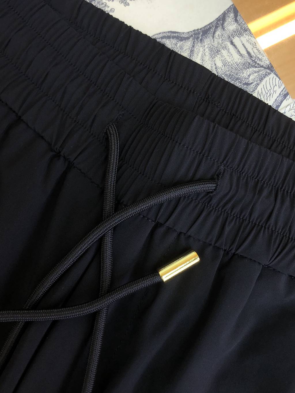 Trousers JP9618720